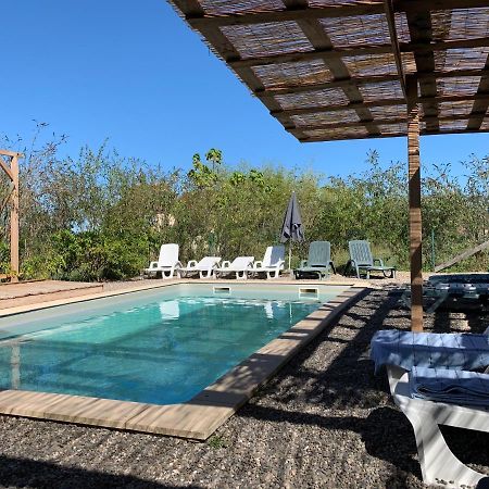 La Prairie Villa Siorac-en-Perigord ภายนอก รูปภาพ