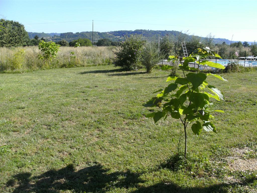La Prairie Villa Siorac-en-Perigord ห้อง รูปภาพ