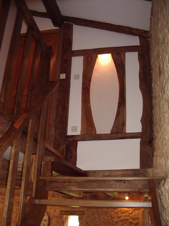 La Prairie Villa Siorac-en-Perigord ห้อง รูปภาพ