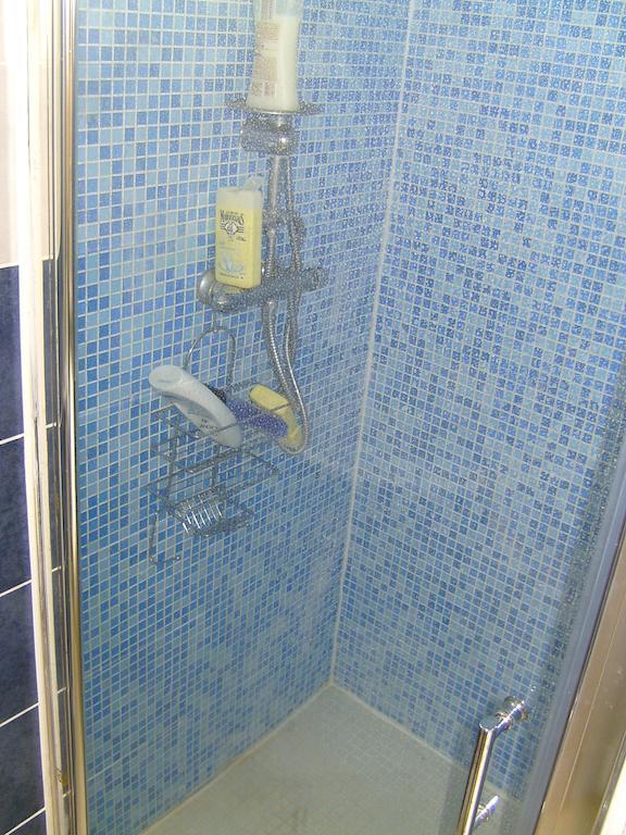 La Prairie Villa Siorac-en-Perigord ห้อง รูปภาพ