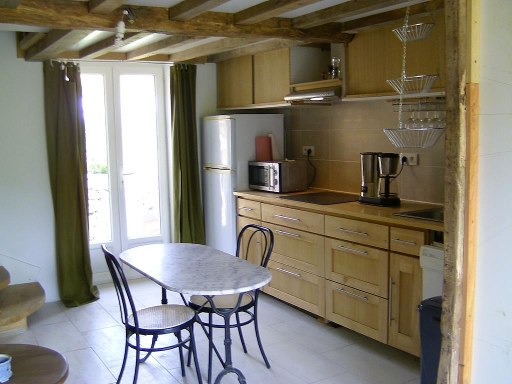La Prairie Villa Siorac-en-Perigord ห้อง รูปภาพ