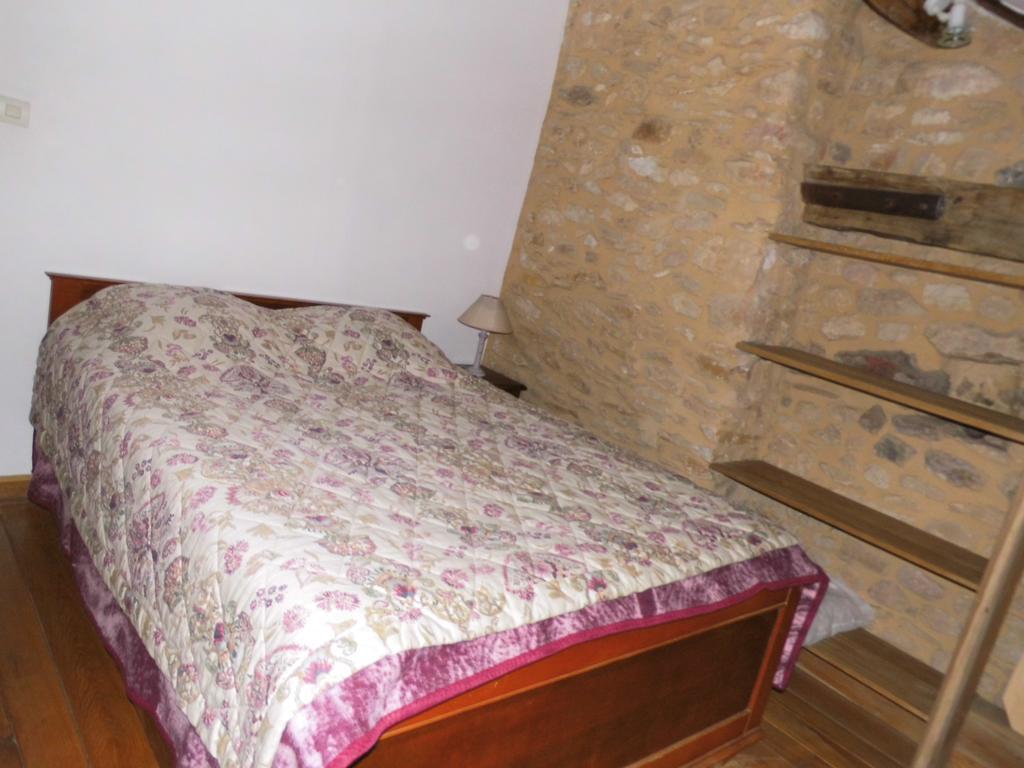 La Prairie Villa Siorac-en-Perigord ภายนอก รูปภาพ