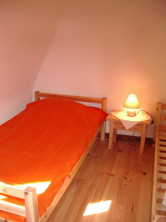 La Prairie Villa Siorac-en-Perigord ภายนอก รูปภาพ