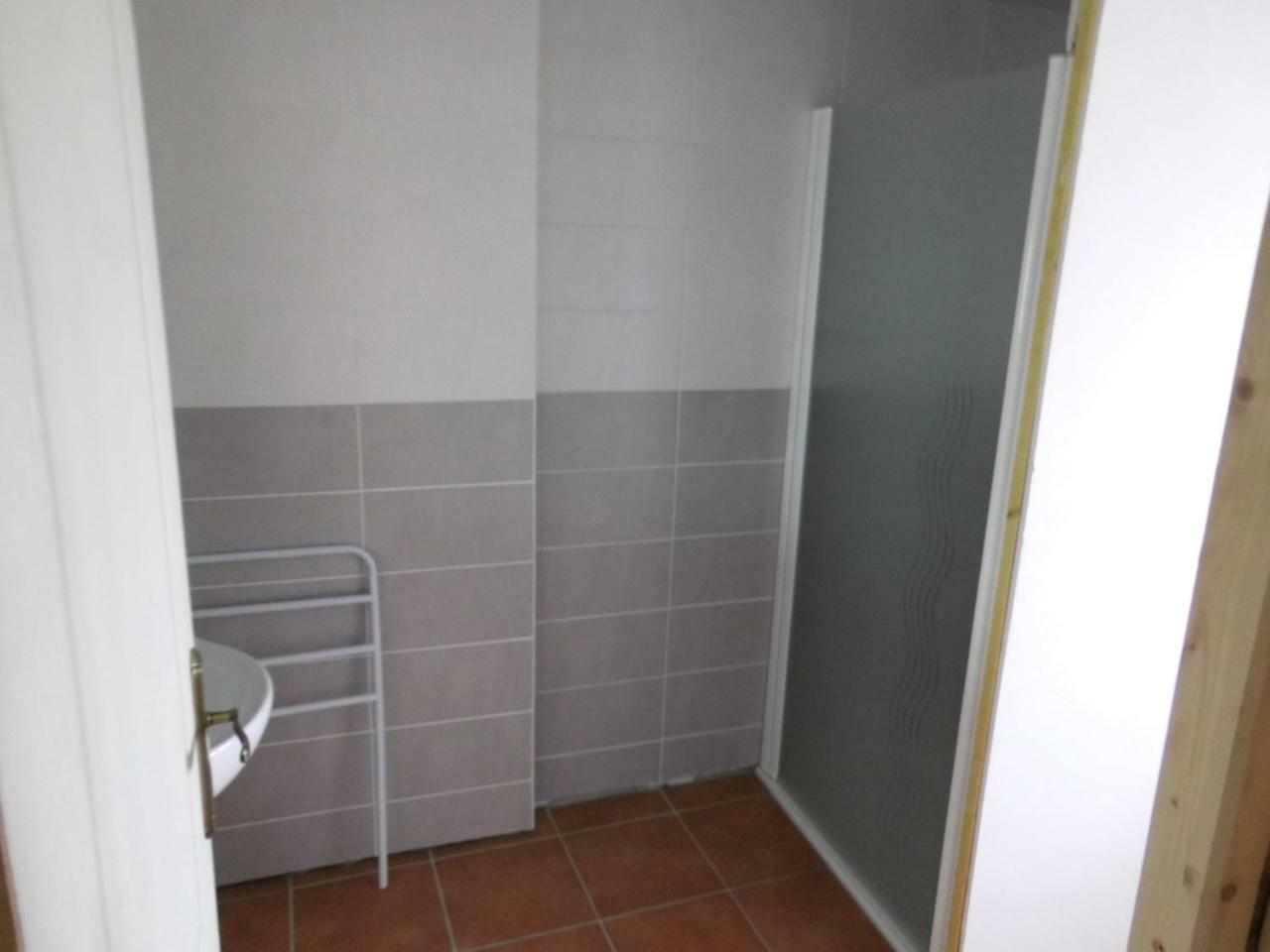 La Prairie Villa Siorac-en-Perigord ภายนอก รูปภาพ