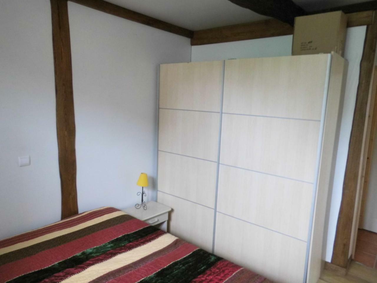 La Prairie Villa Siorac-en-Perigord ภายนอก รูปภาพ